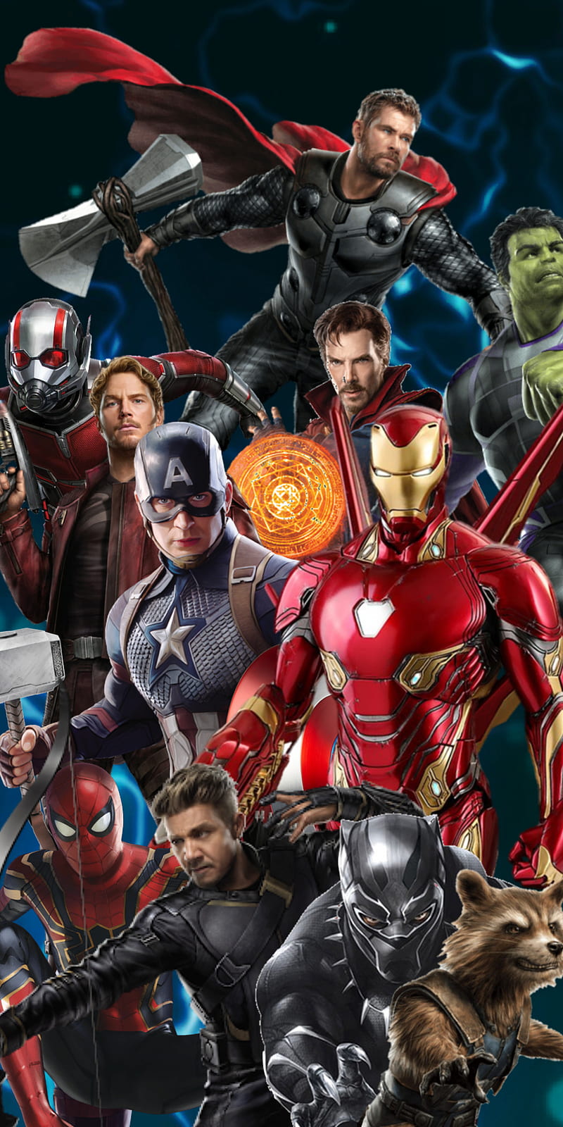Avengers, captain, civil, comics, game, iron, marvel, venom, video, guerra,  HD phone wallpaper | Peakpx