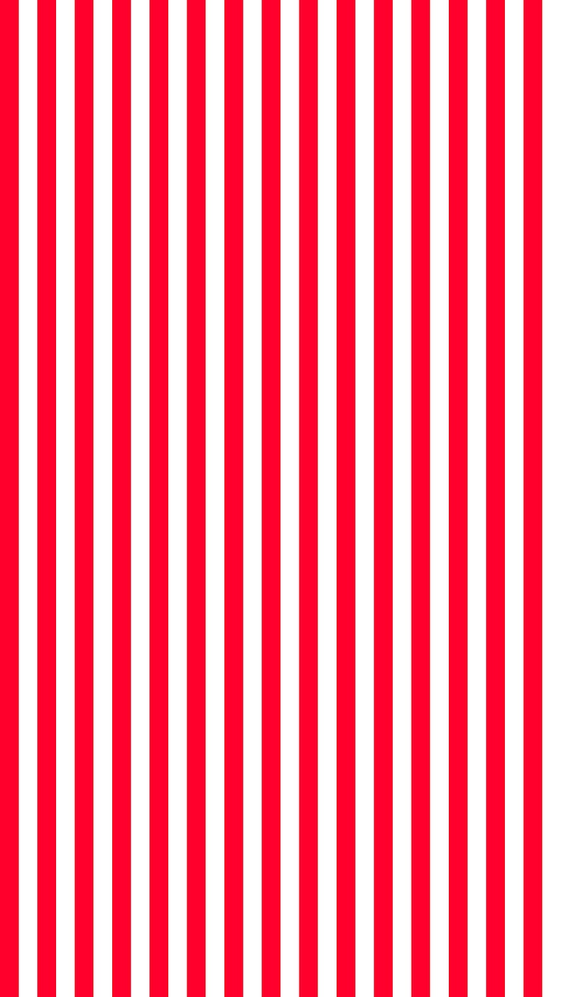 red stripes, texture, sticker, stickers, sticker, stickers, redandwhite, pattern, HD phone wallpaper