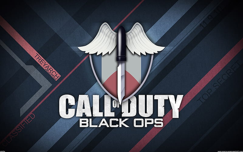 Call of Duty : Black Ops, ps3, xbox 360, black ops, call of duty, activision, pc, HD wallpaper