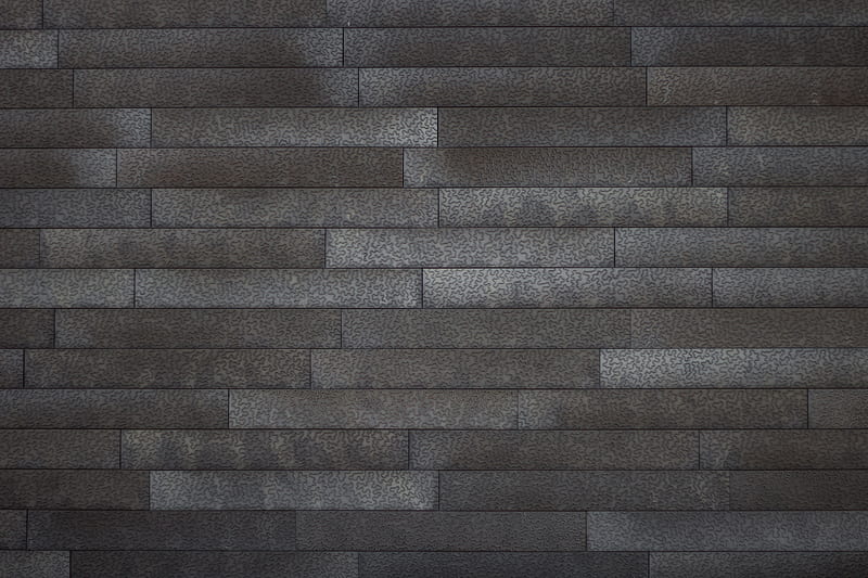 tile, texture, gray, HD wallpaper