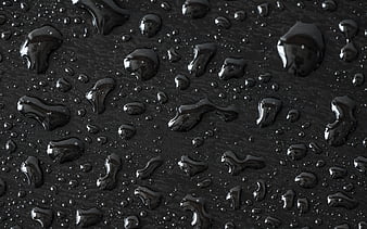 Hd Water Drops Wallpapers Peakpx