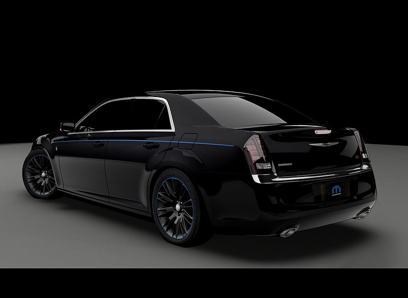 Chrysler Wallpaper TWNT 88670222 | Shop Wallpaper Online | America's Best  Wallpaper Selection | WALLPAPERS AMERICA