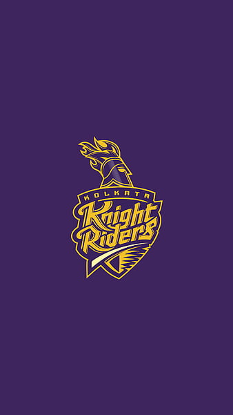 Buy Kolkata Knight Riders Logo Printed Round Neck Half Sleeve White T-Shirt  For Men Online In India At Discounted Prices