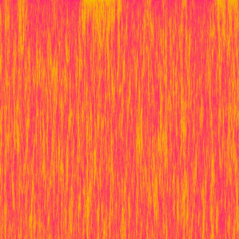 texture, stains, bright, pink, yellow, HD phone wallpaper