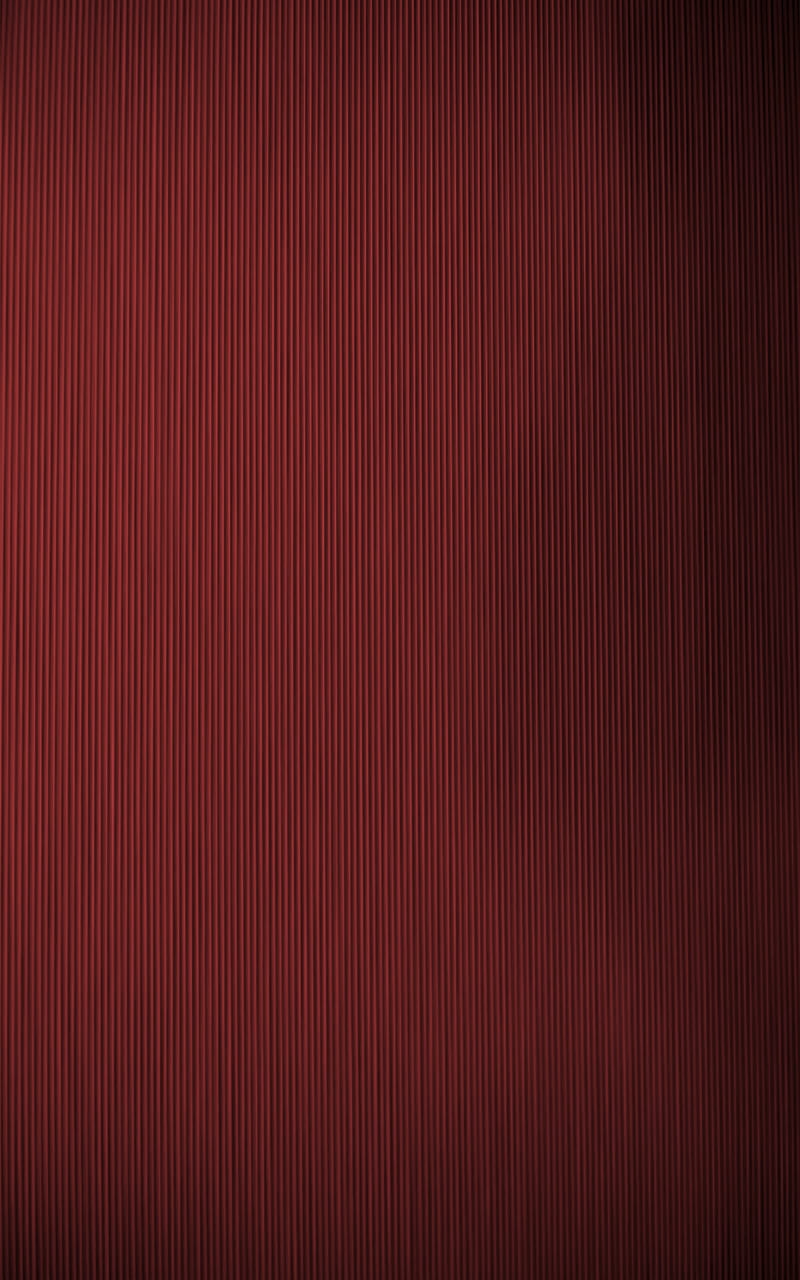 stripes, lines, vertical, gradient, HD phone wallpaper
