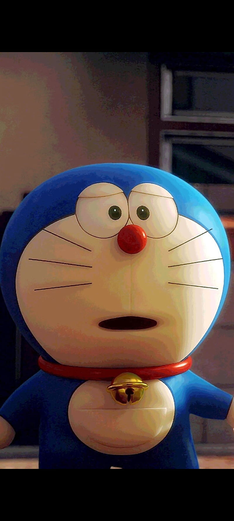 Download Cool Anime Phone Doraemon And Nobita Wallpaper | Wallpapers.com-sgquangbinhtourist.com.vn