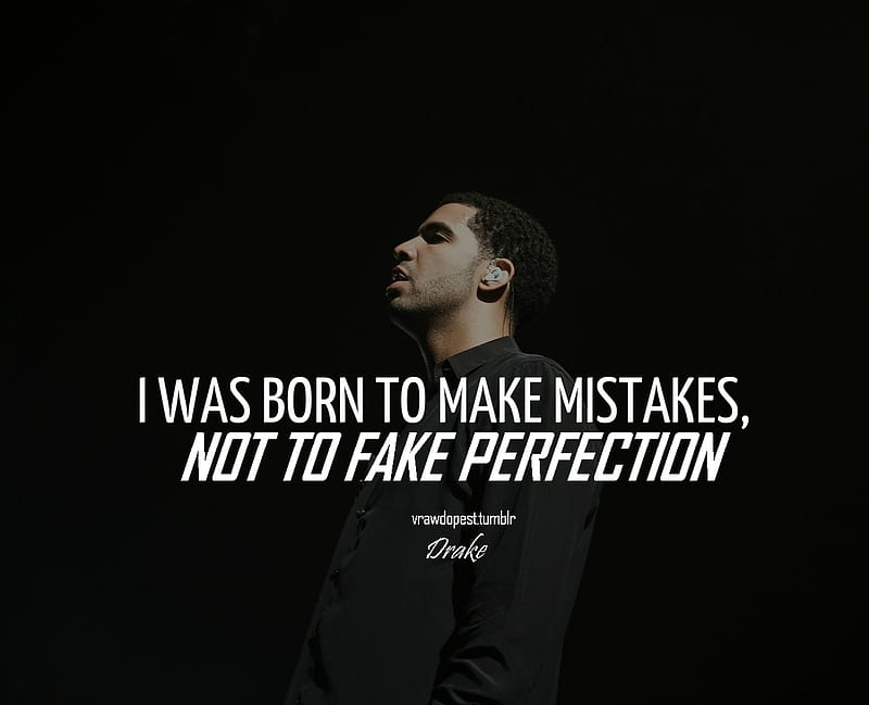 drake tumblr quotes about love
