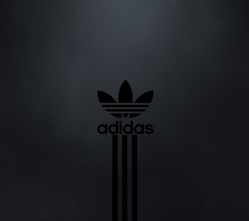 Adidas, logotipo, de pantalla HD | Peakpx