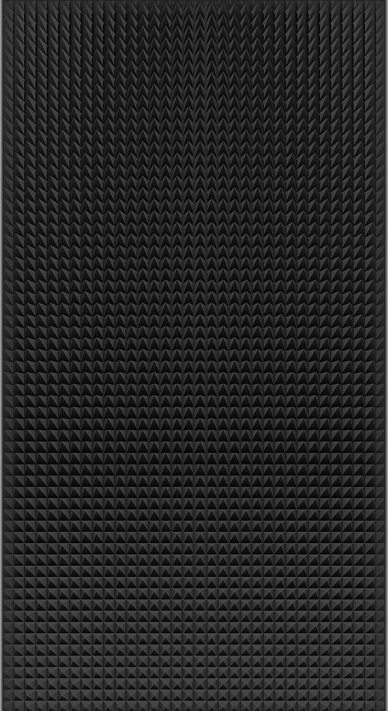 S7 Carbon Edge, bubu, druffix, gris, iphone x, magma, metal, nokia, silver, HD phone wallpaper