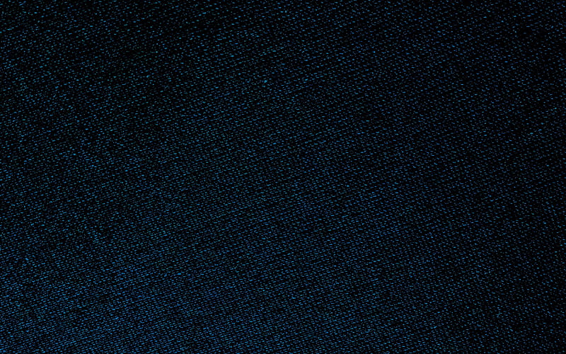 folded blue jeans pant pattern texture can be used as a background wallpaper  24147674 Stock Photo at Vecteezy