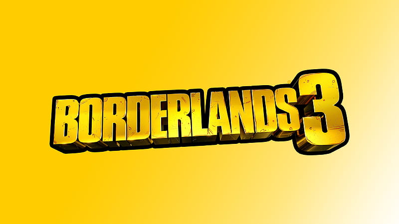 Borderlands 3 77 Games, HD wallpaper