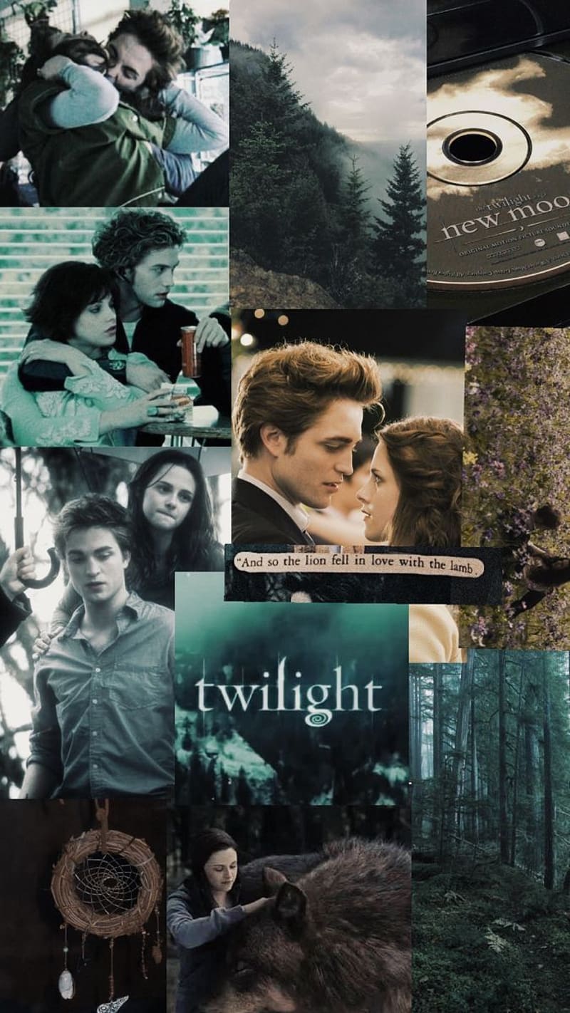 W a l l p a p e r in 2022 Twilight film Vampire twilight Twilight  Cute Twilight HD phone wallpaper  Peakpx