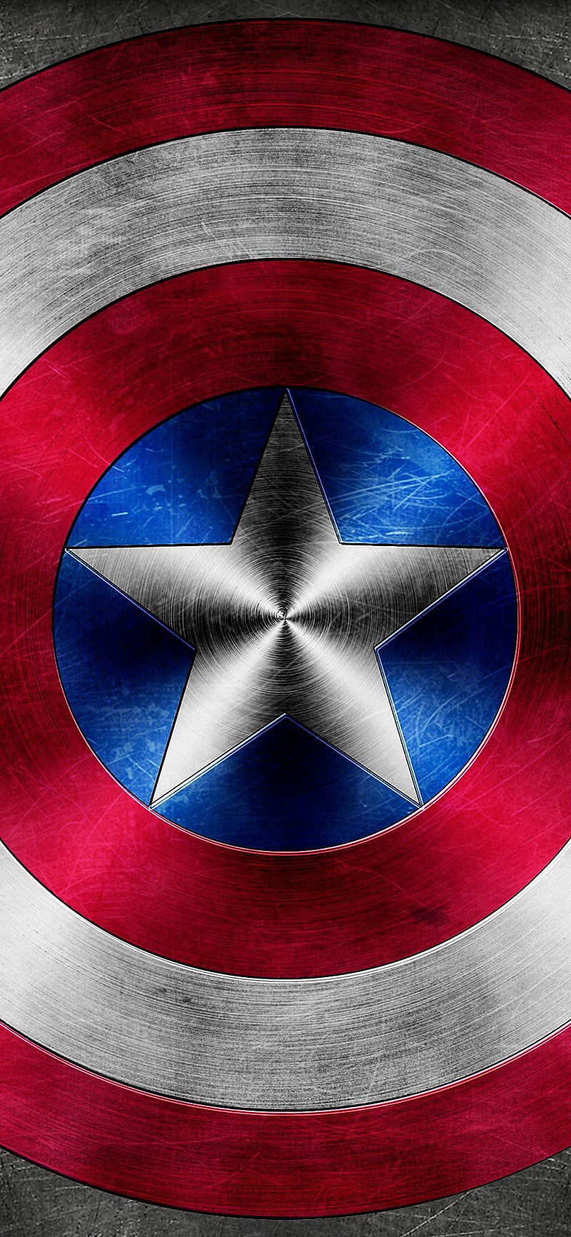 So, america, captain, HD phone wallpaper | Peakpx So, america, captain, HD phone wallpaper | Peakpx