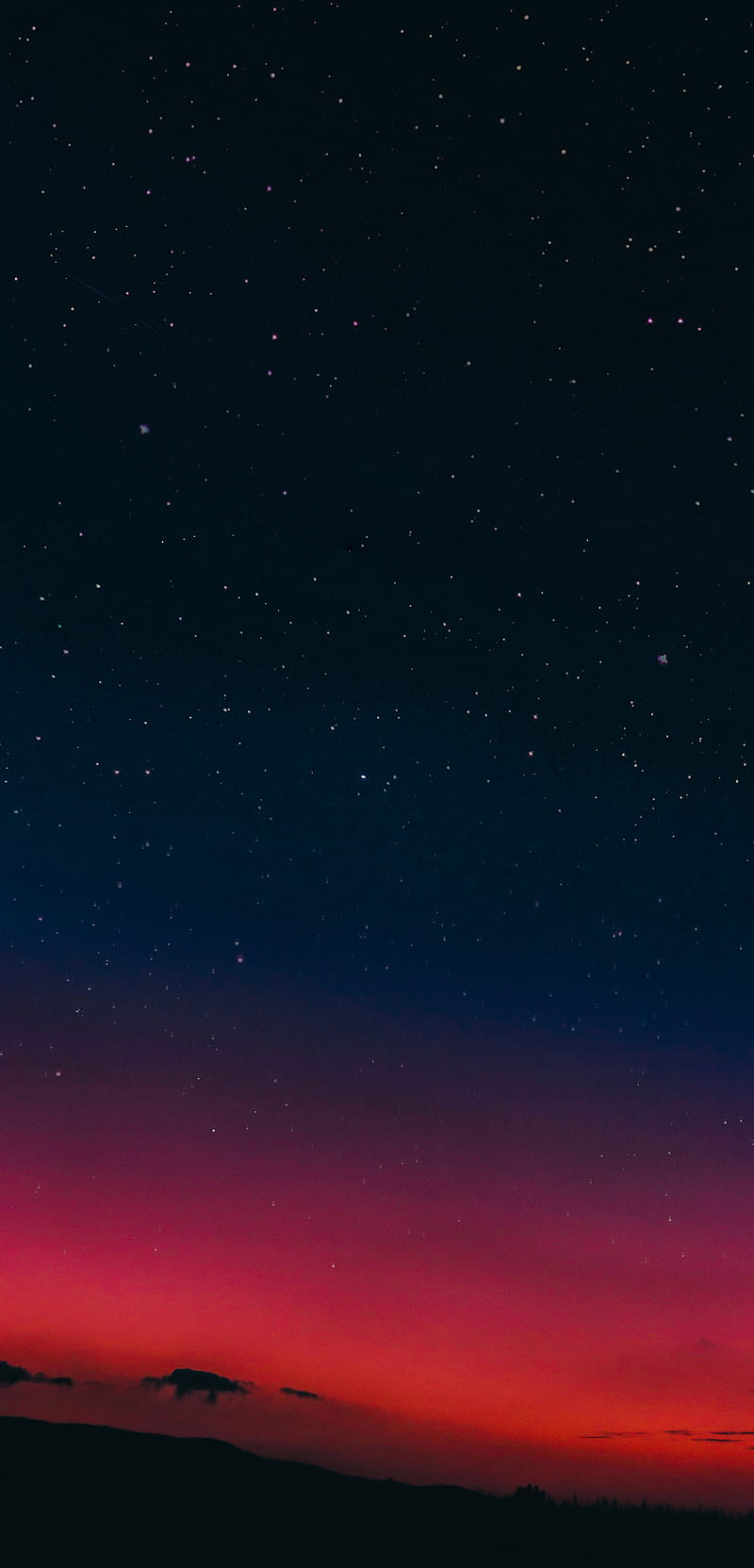 Xiaomi Poco F1, HD phone wallpaper