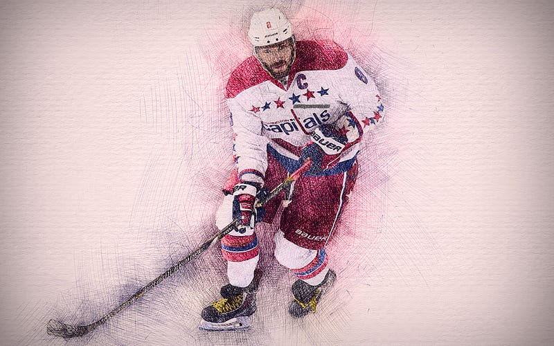 Washington Capitals on X Its a Gr8 day for some Ovi wallpapers  WallpaperWednesday  Verizon httpstcoPyLFr7l14C  X