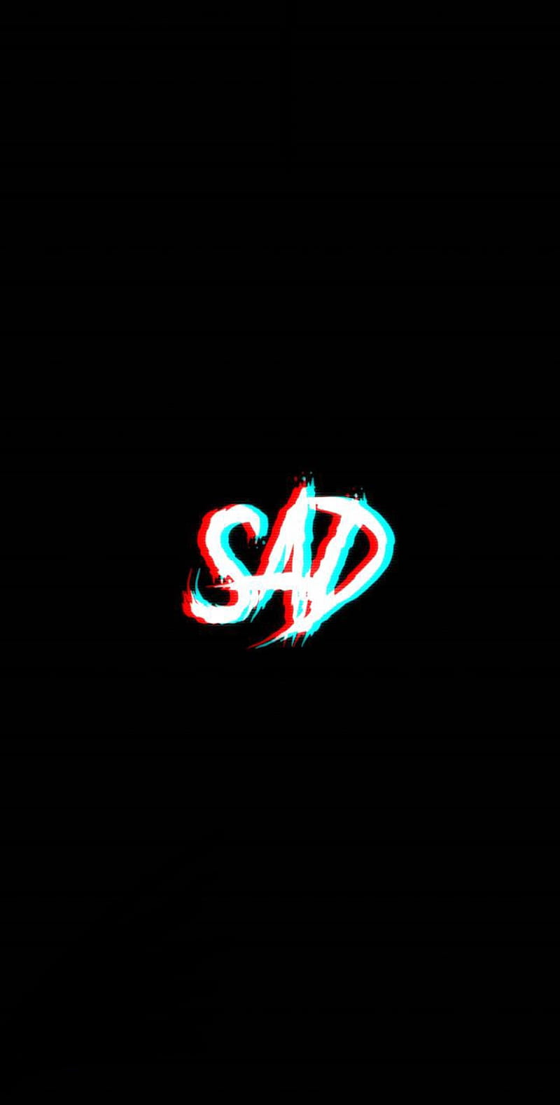 Dubstep 2012 - Sad Music - Louder Remix Dubstep Music - - Vidéo Dailymotion
