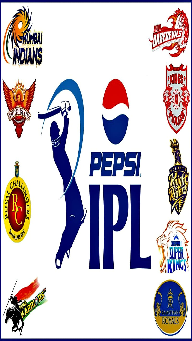 Ipl logo png images | PNGWing-nextbuild.com.vn