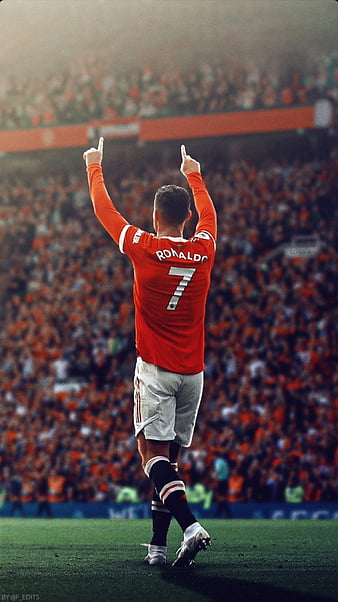 HD manchester united wallpapers | Peakpx