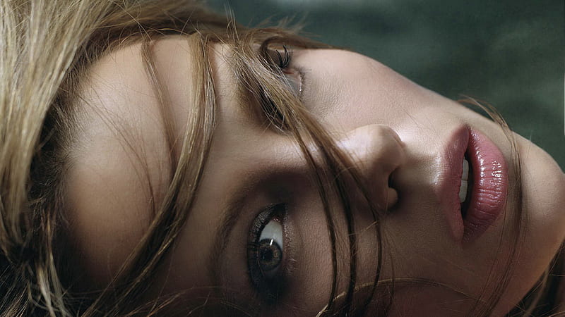 Lying Face Of Kate Beckinsale Celebrity Kate Beckinsale, HD wallpaper