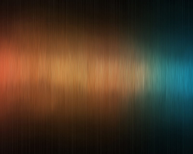 Color Spectrum, maxthebest685, HD wallpaper