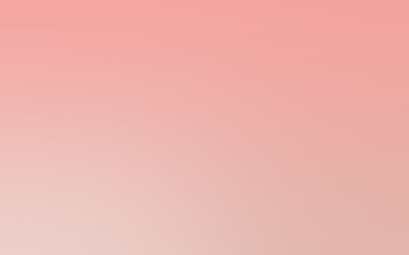 blur, gradation, pinkpink, pastel, HD wallpaper