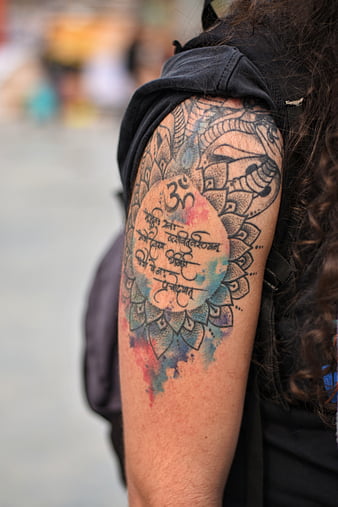 MAHADEV | Mahadev tattoo, Tattoo designs wrist, Trishul tattoo designs