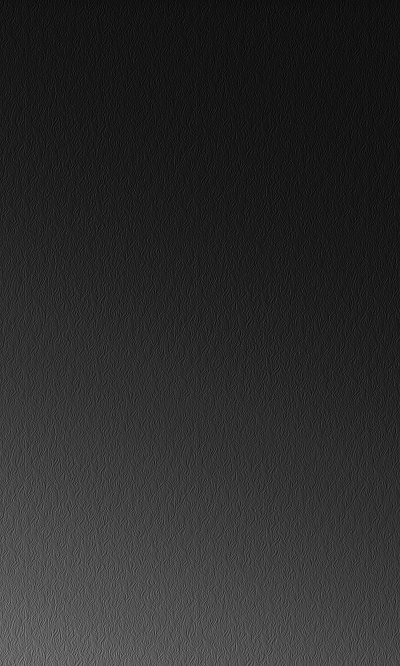 Free download Dark Gray iPhone Wallpaper is very easy Just click download  wallpaper 640x1136 for your Desktop Mobile  Tablet  Explore 48 Dark  Gray Wallpaper  Gray Textured Wallpaper Gray HD