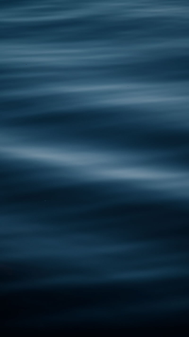 Waves, wavy, sea, abstraction, HD phone wallpaper | Peakpx