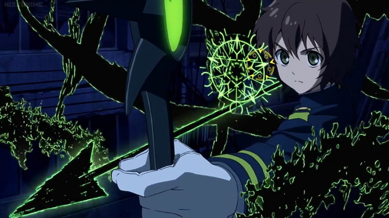 Yoichi Isagi: King of Adaptation Anime ~ Bluelock Where to watch? ~ #c... |  TikTok