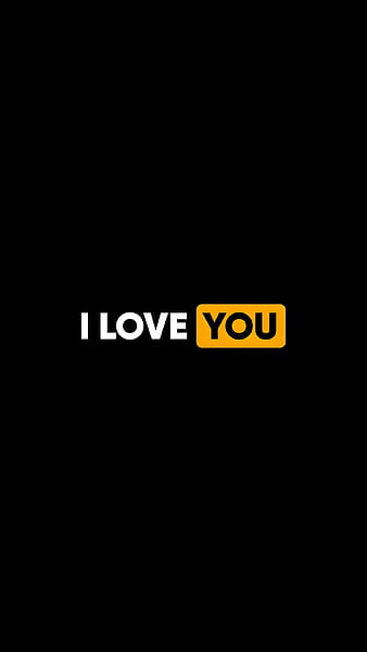 I love you wallpaper 2014 quote – TheFunnyPlace