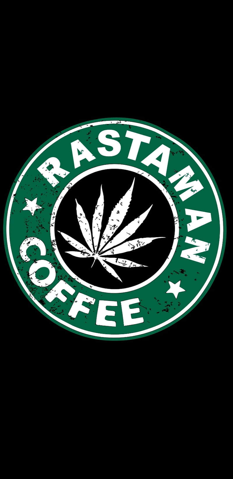 Rasta man coffee, america, converse, HD phone wallpaper