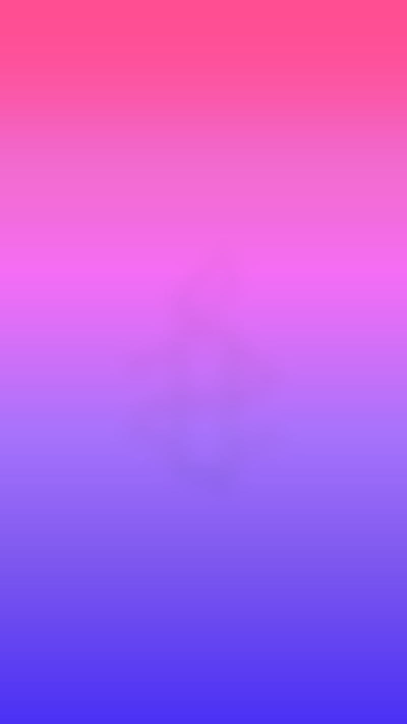 PRETTY, 929, background, blurred, cute new, pink, plain, purple ...