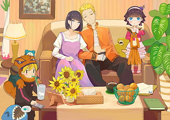 Image (1) naruto-boruto-himawari-hinata-ramen-stand-by-benlo.jpg for post  22216