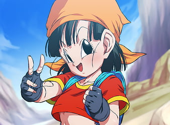 Dragon Ball GT Best Wallpaper 108633 - Baltana