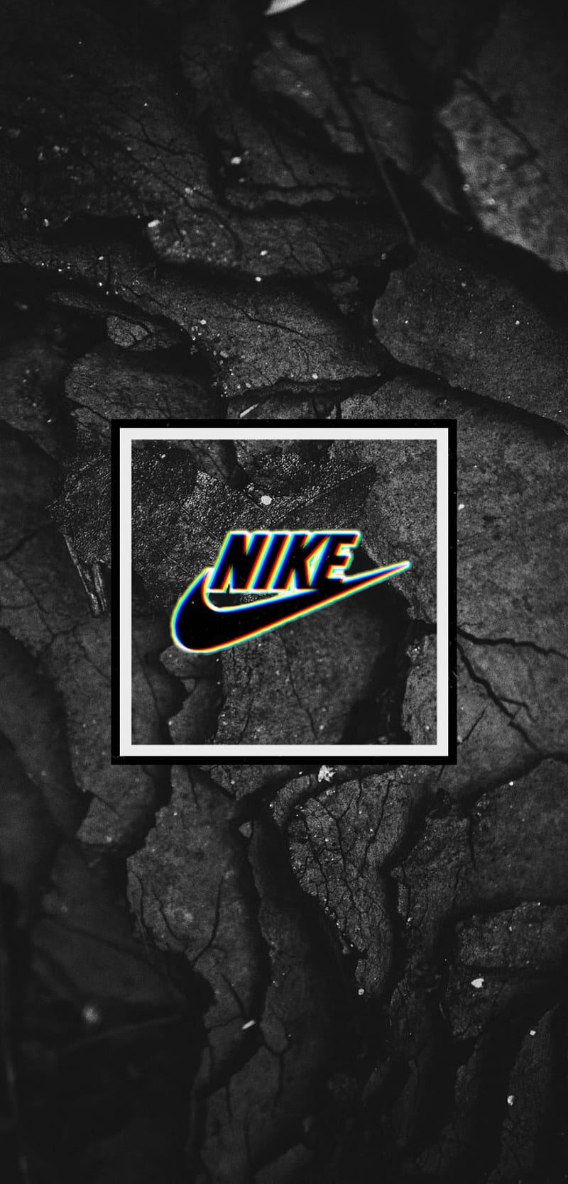 Nike, apple, best, black, brand, ios, latest, top, HD phone wallpaper |  Peakpx