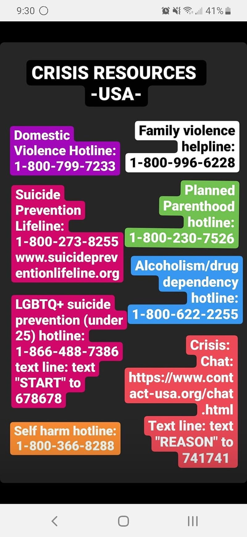 Prevent, help, hotline, mental health, suicide, HD phone wallpaper