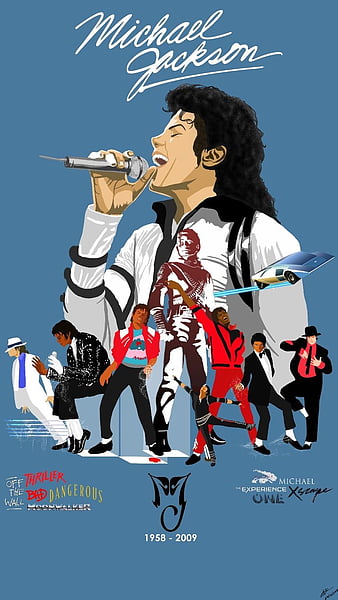 1125x2436 Michael Jackson Doing Dance Iphone XS,Iphone 10,Iphone X HD 4k  Wallpapers, Images, Backgrounds, Photos and Pictures