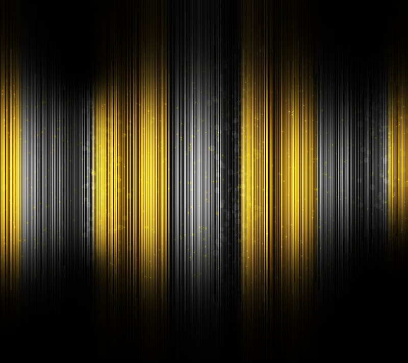 Abstract, Pattern, HD wallpaper | Peakpx