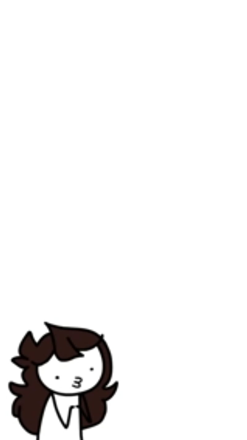 Jaiden Animations, , HD phone wallpaper