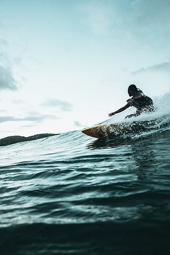 Surfing Screensavers and Wallpaper 68 images