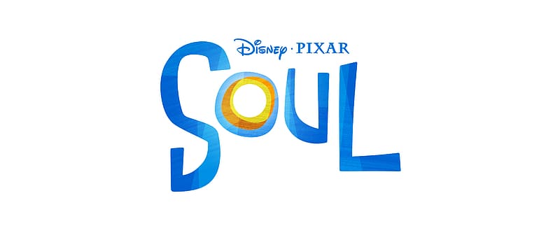 disneys-soul-to-release-this-june