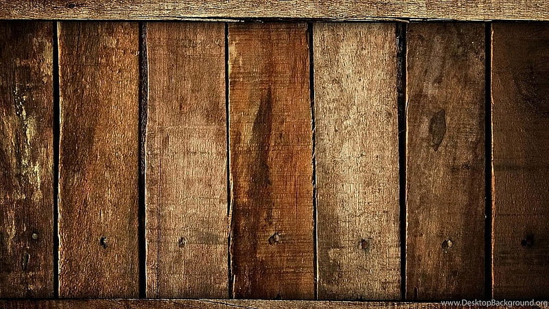 Wood Grain PC, Old Wood, HD wallpaper