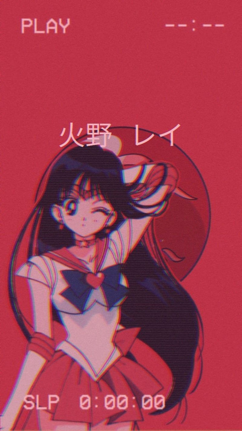 anime wallpapers aesthetic  Latest version for Android  Download APK