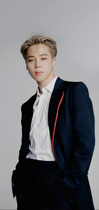  park jimin wallpaper  asiachan kpop image board  android  iphone hd  wallpaper background download HD Photos  Wallpapers 0 Images  Page 1