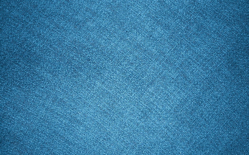 blue jeans blue fabric texbackground, denim textures, blue denim background, blue denim fabric, blue denim texture, blue fabric, jeans background, jeans textures, fabric backgrounds, blue jeans texture, jeans, HD wallpaper