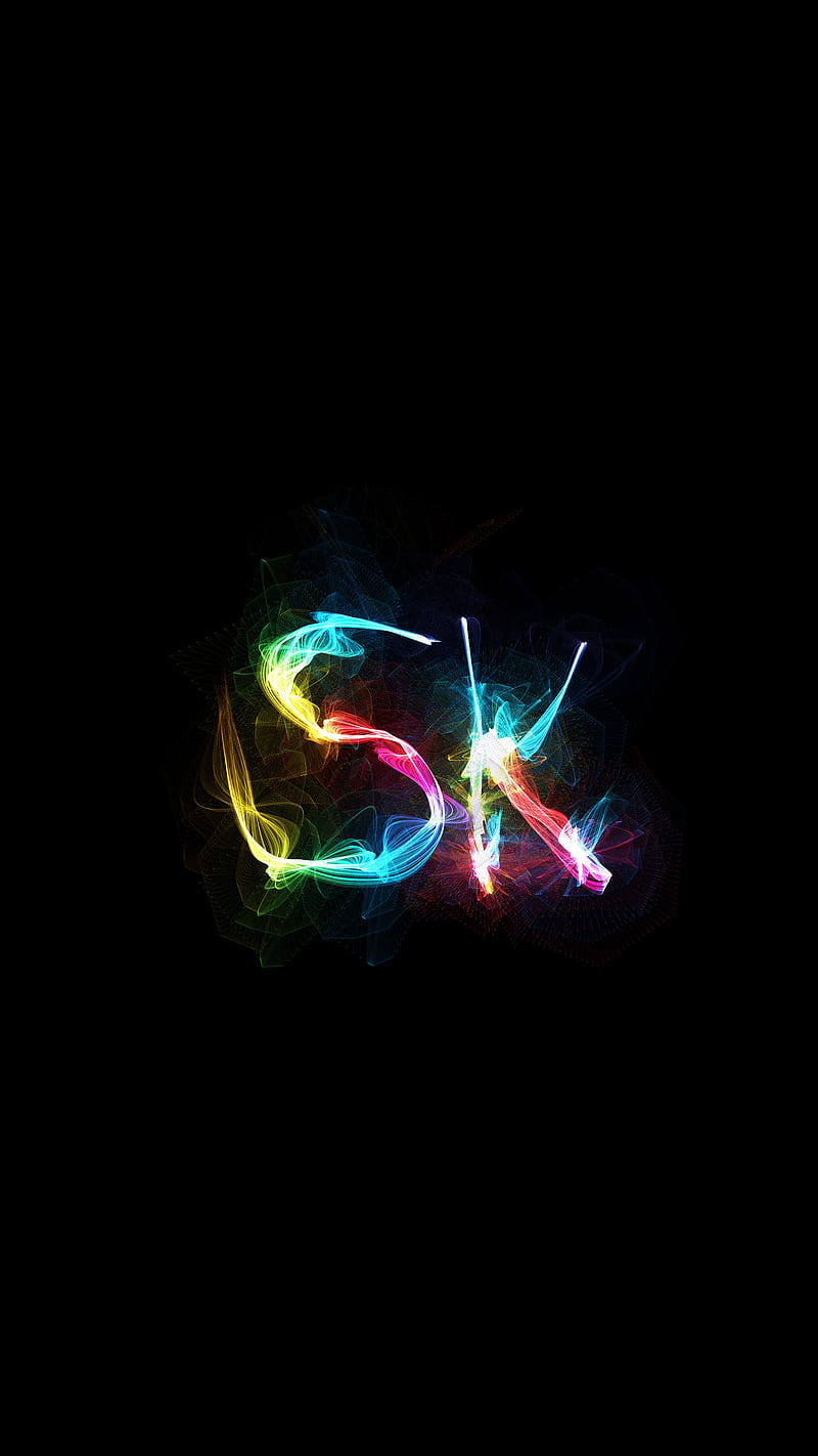 SK, Flame names, Name, human, name design, people, person name, your names,  HD phone wallpaper | Peakpx