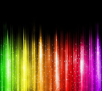 HD colorz wallpapers | Peakpx