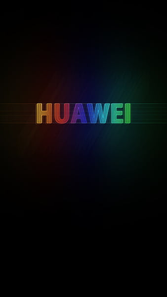 Black Leather Background Huawei 4K Wallpaper iPhone HD Phone #2560f