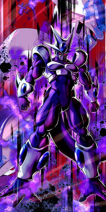 Cooler DBZ Wallpapers - Wallpaper Cave