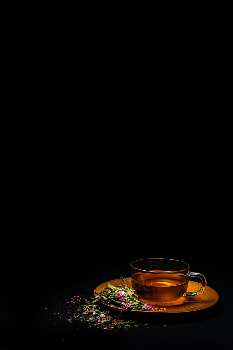 Tea cup, good morning, morning, tea cup chai sutta, HD phone wallpaper |  Peakpx